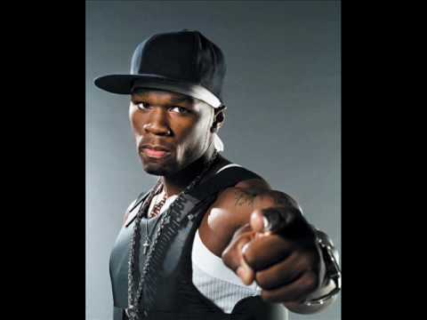 50 Cent Ft Daddy yankee I Got Money (Reggaeton Remix)