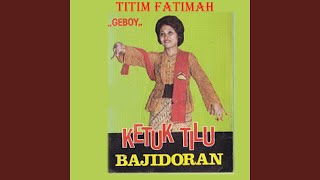 Download lagu Neundeun Harepan mp3