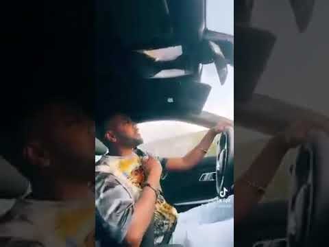 Maatii jaalalaa artst shukri jamal ft haadha manaa isaa