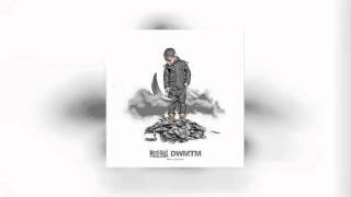 Meek Mill - Ice Cream Freestyle Official Video