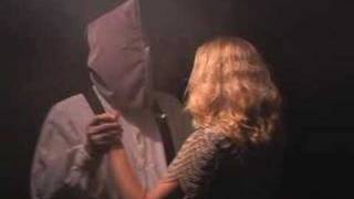 HOUSE OF BLACK WINGS (2010) Trailer