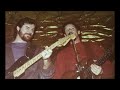 Back to Schooldays - Rick Nelson