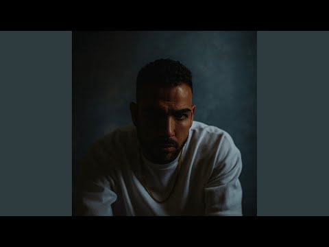 Christian Rap Album Drops [November 14th] (Listen Here) - Rapzilla