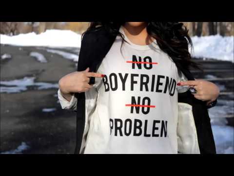 Sak Noel, Kuba & Neitan feat. Mayra Veronica - No Boyfriend [Vocal Edit Preview]