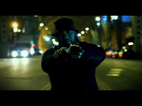 Tommy Danger - Never trippin