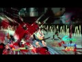 Xbox 360 Longplay 044 Onechanbara: Bikini Samurai Squad