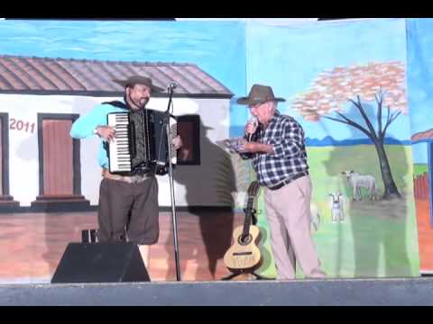 B ESSENCIA 137 58;19   Luiz Aragano