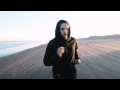 El Plan de la Mariposa - Espuma 