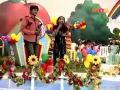 Madhu Priya Aadapilla Song