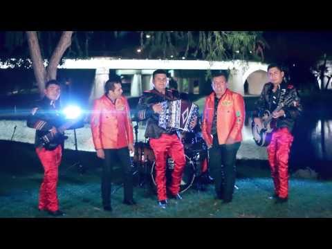 Marca De Jefes Ft. Los Nuevos Rebeldes - Tito Beltr4n (Video Oficial 2013)