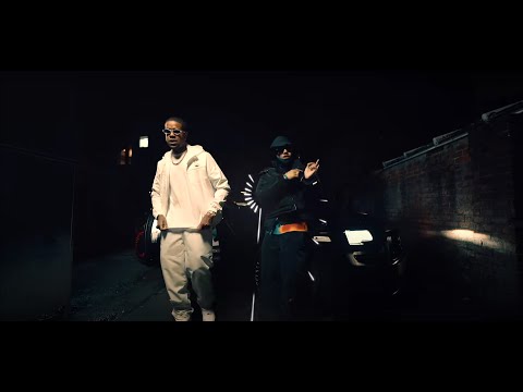 Off Licence - Chip / Nafe Smallz  [slowed + reverb + bass]