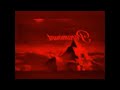 REUPLOADED Sick 2002 Paramount Logo