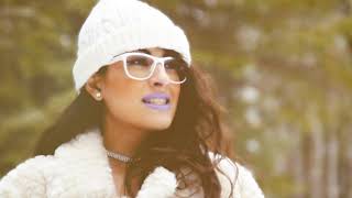 December Rose - Off The Edge [Official Music Video]