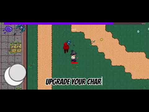 Morbin Time video thumbnail