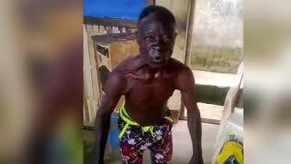 Download lagu Nokwazi mp3