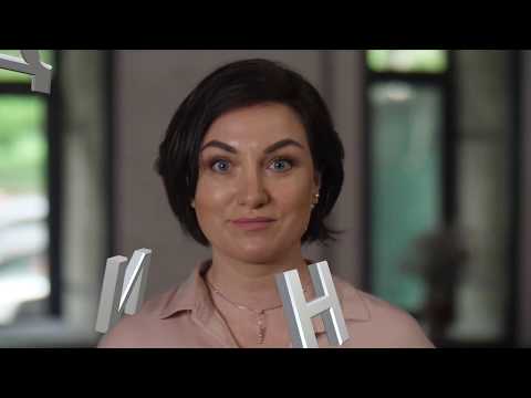 Прев'ю відео