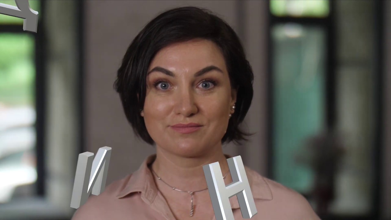 Прев'ю відео