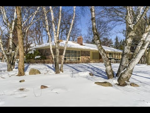 27 Wilket Rd, Toronto BRANDED