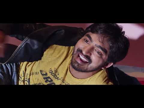 Kattu Khati | Hindi Dubbed South Indian New Released Superhit Movie New  Movie Hindi Dubbed