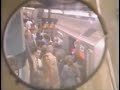 310 - Moving Platform (Short Clip)