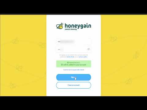 Ganhe 5 Dólares na Hora e 20 Dólares Dormindo sem Fazer Nada 2020