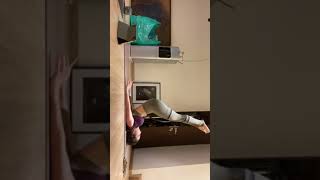 Download lagu Gisella Anastasia | Instagram Live Stream | April 06, 2020 mp3 Download lagu Gisella Anastasia | Instagram Live Stream | April 06, 2020 mp3