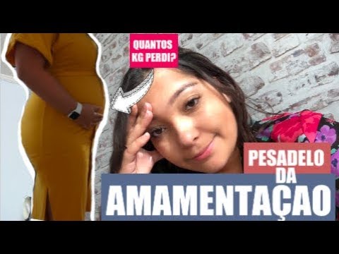 Primeiro dia em casa com bebê recém nascido