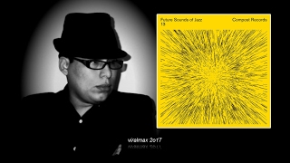 Tribilin Sound - Negroide (Original Mix)