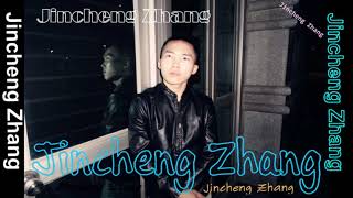 Download lagu Jincheng Zhang - Efficient I Love You (Background Music) (Instrumental Song) ( Music Audio) mp3