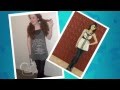 Prank Stars Season 1 Episode 1 Something To Chew On Pilot