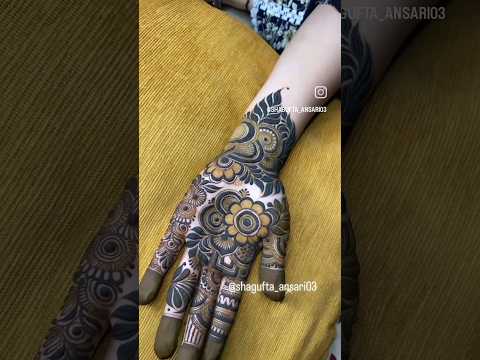 #youtubeshort#siddiqui mahendi dejans 🥀