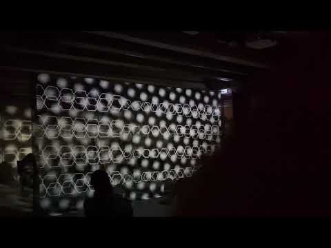 anma & pimo42 live @ bäckerei_ibk // 24.02.2022 // 4