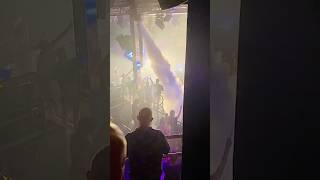 #amnesia#paulvandyk#ibiza         🎶Rescue Me Part2🎶