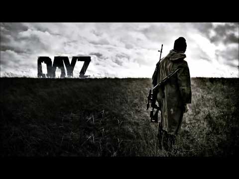 DayZ Soundtrack - The Survivors