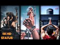 Har Har Shambhu Bholenath Status ️ Whatsapp Status 4k Whatsapp Status Mahashivratri Status
