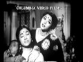 Pillaikali Theera En Pillai Kali PS Soolamangalam Kulama Kunama Padmini Vanishri