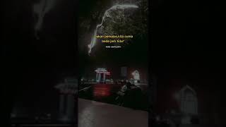 Download lagu STORY WA LAGU BARAT SLOW || STORY WA KEREN KEKINIAN || TERBARU 2020 || mp3