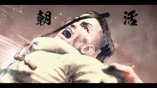 【定期配信】獅白杯見て気分ぶち上げたので誰か教えてください【スト6】