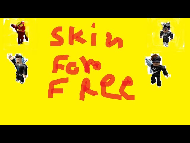 Roblox Free Skin - a roblox avatar in a noob skin illustratio png image with transparent background toppng