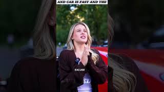 bmw 🎀🤍 || #edit