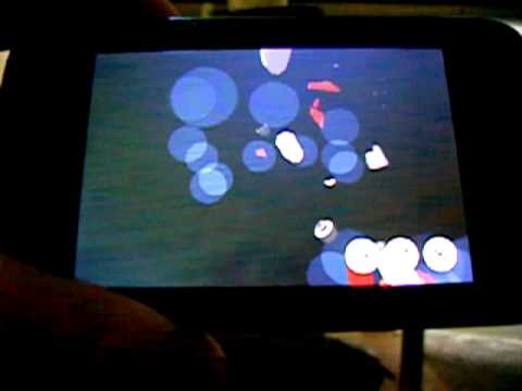 Video cover
