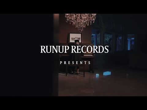 Top Boy — watch video