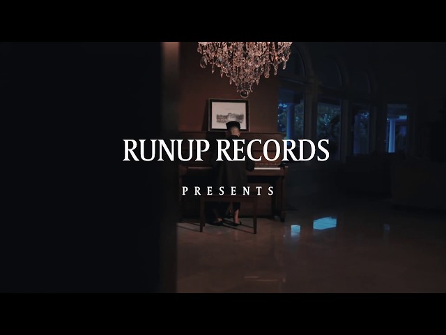Top Boy Lyrics English Translation – AP Dhillon