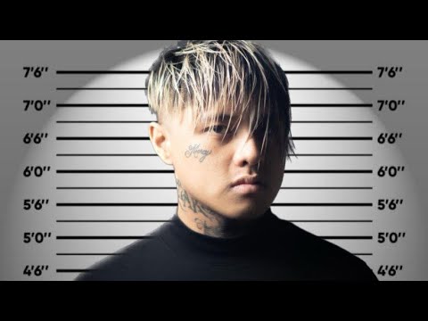 The Rawska Allegations