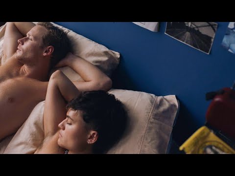 Thumbnail of the video: Clip