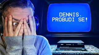 Video thumbnail image