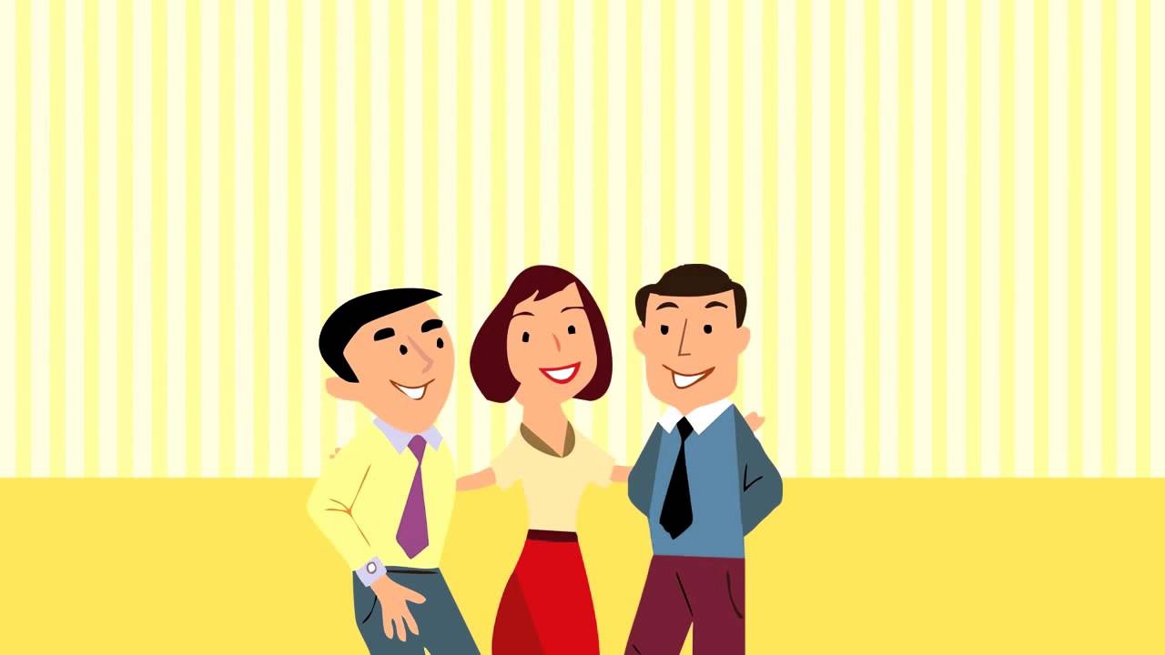 MULTIPLICAÇÃO - PROPÓSITO DE DEUS - IGREJA EM CÉLULAS 2