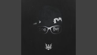 SOULJA BOY RANT