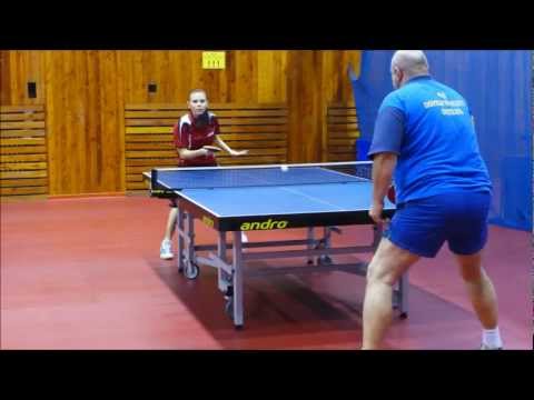 stolnitenisvalosek - Op3tř. TJ Ostrava KST "G" - Přívoz "B"