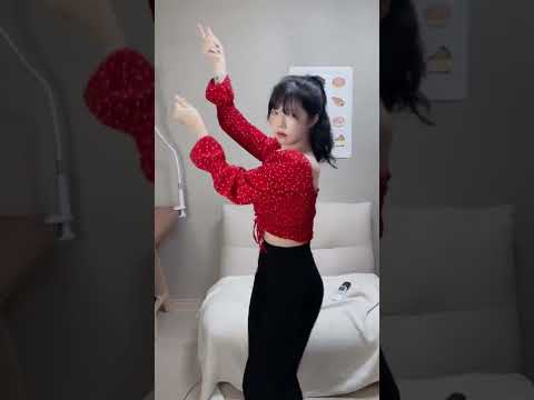 아이콘